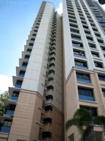 Blk 109A Depot Heights (Bukit Merah), HDB 4 Rooms #258162